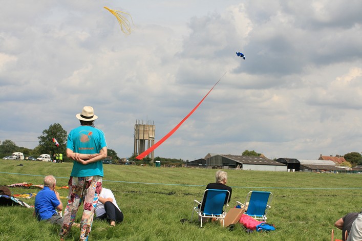 Malmesbury Kite Festival, 23-24 July, 2011 - 11mal23img056.jpg