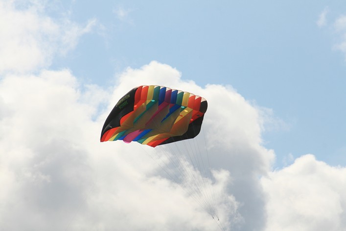 Malmesbury Kite Festival, 23-24 July, 2011 - 11mal24img012.jpg