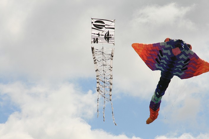 Malmesbury Kite Festival, 23-24 July, 2011 - 11mal24img028.jpg