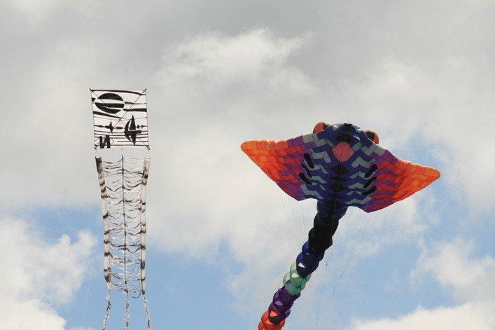 Malmesbury Kite Festival, 23-24 July, 2011 - 11mal24img029.jpg