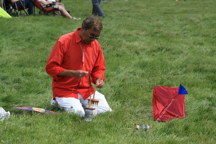 Malmesbury Kite Festival, 23-24 July, 2011 - 11mal24img035.jpg