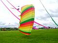 Malmesbury Kite Festival, 23-24 July, 2011 - 11mal24img086.jpg