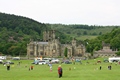Margam Country Park, Wales, 3-4 June 2012 - 12mgm04img192.jpg