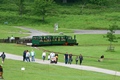 Margam Country Park, Wales, 3-4 June 2012 - 12mgm04img195.jpg