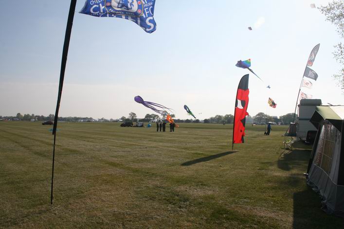Suffolk Kite Festival - 10rou15img001.jpg