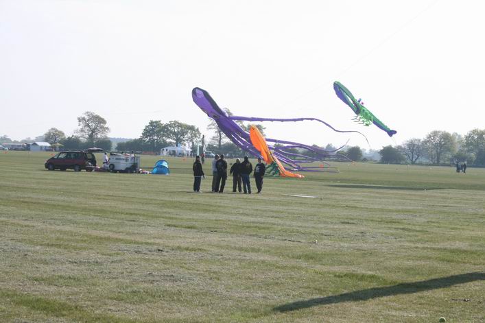 Suffolk Kite Festival - 10rou15img004.jpg