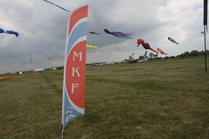 Suffolk Kite Festival - 10rou15img020.jpg
