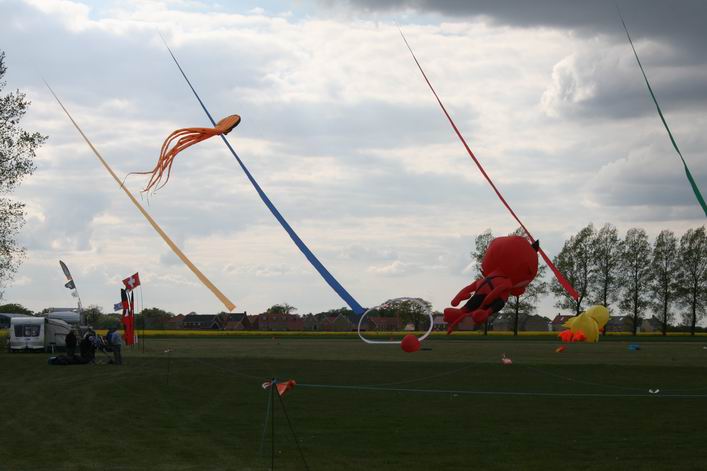 Suffolk Kite Festival - 10rou15img057.jpg
