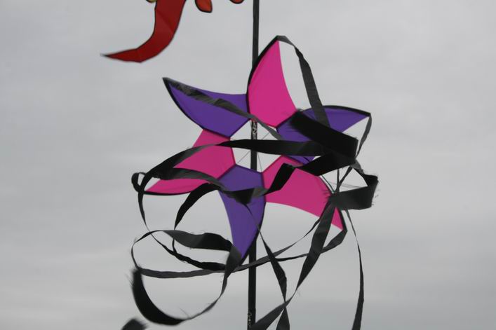 Suffolk Kite Festival - 10rou16img014.jpg