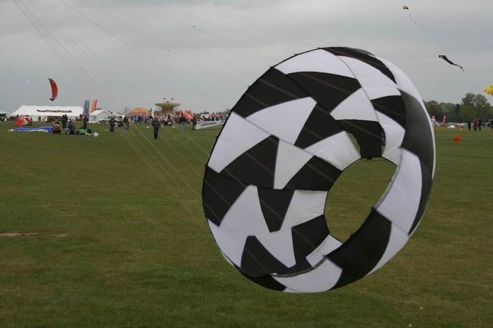 Suffolk Kite Festival - 10rou16img031.jpg