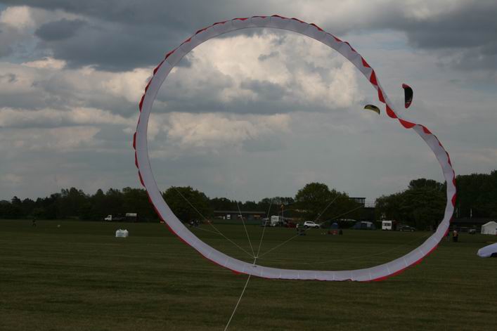 Suffolk Kite Festival - 10rou16img066.jpg