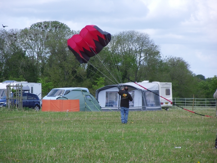 Swindon Kite Festival - 11swi08img015.jpg