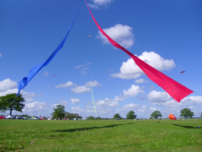 Swindon Kite Festival - 11swi08img043.jpg