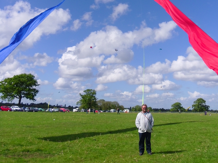 Swindon Kite Festival - 11swi08img055.jpg