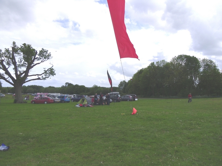 Swindon Kite Festival - 11swi08img064.jpg