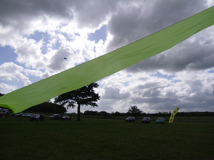 Swindon Kite Festival - 11swi08img080.jpg