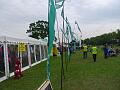 Swindon Kite Festival - 11swi07img002.jpg