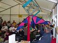 Swindon Kite Festival - 11swi07img034.jpg