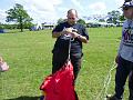 Swindon Kite Festival - 11swi08img037.jpg