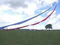 Swindon Kite Festival - 11swi08img063.jpg